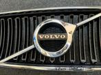 Volvo v90 s90 voorbumper grill, Auto-onderdelen, Carrosserie en Plaatwerk, Gebruikt, Ophalen of Verzenden, Voor