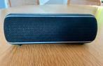 Sony SRS-XB32 draadloze Bluetooth speaker, Ophalen of Verzenden, Overige typen, Sony