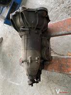 Mercedes W123 Diesel Automaatbak 123 270 02 01 722 113 00 02, Auto-onderdelen, Transmissie en Toebehoren, Ophalen, Gebruikt, -
