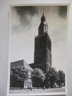 P158 Vlaardingen - Grote Kerk, Verzenden, 1960 tot 1980, Ongelopen, Zuid-Holland