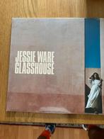 Jessie ware - Glasshouse new gesealed, Ophalen of Verzenden, 2000 tot heden