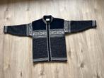 Dale of Norway Sport Noors wollen vest mt S / mt M, Kleding | Heren, Truien en Vesten, Ophalen of Verzenden, Zo goed als nieuw