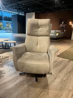 Relax Fauteuil Bremen, Huis en Inrichting, Fauteuils, Zo goed als nieuw, Ophalen