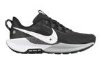 Nike Pegasus Trail 5  maat 42, Ophalen of Verzenden, Zo goed als nieuw, Hardloopschoenen, Nike