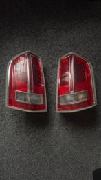 Chrysler 300 2014 achterlichten, Ophalen of Verzenden, Gebruikt, Amerikaanse onderdelen