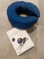 Buster Inflatable Collar - Nekkraag/nekring voor honden, Ophalen of Verzenden, Nieuw