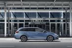 Mobiele service voor Toyota Auris Hybride (2013–2018), Ophalen of Verzenden, Gebruikt, Toyota