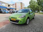 RENAULT Clio 1.2 TCE 100 ESTATE Dynamique, Voorwielaandrijving, Euro 5, Gebruikt, 4 cilinders