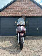 Beverly 500, Ophalen of Verzenden, Overige modellen