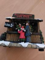 Te koop kersbomen van Piet, Diversen, Ophalen of Verzenden