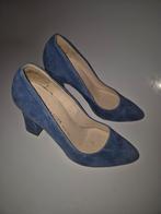 Peter Kaiser pumps maat 39, Peter Kaiser, Pumps, Zo goed als nieuw, Verzenden