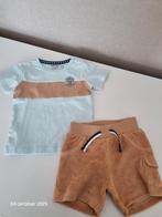 Dirkje Set Maat 68 - Nieuw!, Ophalen of Verzenden, Nieuw