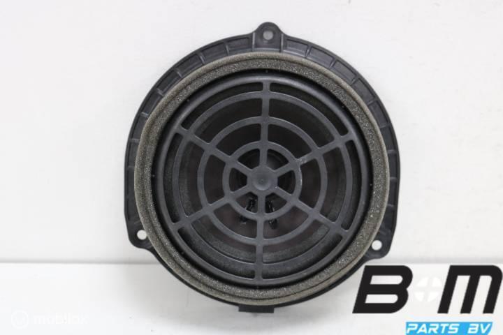Bose luidspreker Audi A6 4G 4G0035411, Auto diversen, Autospeakers, Gebruikt
