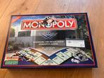 Monopoly Vereniging van Nederlandse verkeersvliegers - nieuw, Vijf spelers of meer, Ophalen of Verzenden, Nieuw, Monopoly