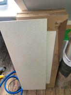 Wandtegel Vela Natural, Ophalen, 60 cm of meer, Nieuw, Minder dan 5 m²