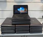 Partij Laptops Dell Latitude 3380 Touchscreen 22 stuks, Computers en Software, Windows Laptops, Gebruikt, 2 tot 3 Ghz, Info@dell.com