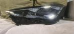Koplamp Full Led links Cupra Leon 5FA facelift bj 2024+, Auto-onderdelen, Gebruikt, Martorell, Ophalen of Verzenden, Sidali047@hotmail.com
