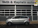 Audi A2 1.4 Pro Line, Auto's, Audi, Stof, Gebruikt, 31 €/maand, 4 cilinders