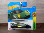 Lotus Elvija Hotwheels, Ophalen, Nieuw, Auto
