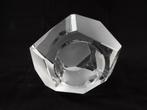 Murano/Seguso Arte Schaal Seventies Design, Ophalen of Verzenden