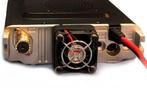Yaesu FTM-510DE dualbander 2mtr/70cm ruim op voorraad, Telecommunicatie, Ophalen of Verzenden, Nieuw, Zender en Ontvanger