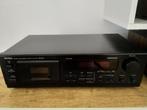 Denon DRM-550, Audio, Tv en Foto, Cassettedecks, Ophalen of Verzenden, Overige merken