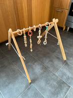 Babygym hout, Kinderen en Baby's, Ophalen, Gebruikt, Overige typen