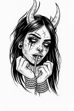 Modellen gezocht, Vacatures, Vacatures | Modellen, Overige niveaus, Starter, Overige vormen