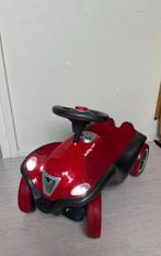 Boby car next, Kinderen en Baby's, Speelgoed | Buiten | Accuvoertuigen, Ophalen of Verzenden, Gebruikt