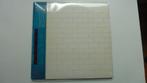 Pink Floyd - The Wall -promo ( japans ), Ophalen of Verzenden, Zo goed als nieuw, 12 inch, Progressive