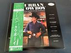 OST "Urban Cowboy" 2LP PROMO uit Japan, Cd's en Dvd's, Vinyl | Filmmuziek en Soundtracks, 12 inch, Verzenden
