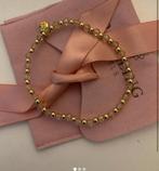 sparkling jewels armband sparkling armband, Ophalen of Verzenden, Zo goed als nieuw