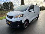 Peugeot Expert 231S 2.0 BlueHDI 120 Premium, Voorwielaandrijving, 1588 kg, Gebruikt, Euro 6
