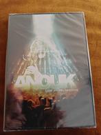 Anouk - Live at Gelredome (DVD) - Nieuw!, Ophalen of Verzenden, Nieuw in verpakking, Muziek en Concerten