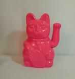 Lucky Cat, Ophalen of Verzenden, Zo goed als nieuw