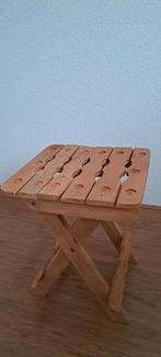 Stoel, Huis en Inrichting, Stoelen, Ophalen, Nieuw, Drie