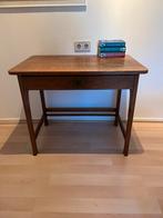 Antiek bureautje, Antiek en Kunst, Ophalen