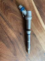 Vintage Tandartsboor - Collectible Dental Tool, Ophalen of Verzenden
