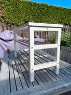 Ikea schoenenrek Tjusig, Huis en Inrichting, Kasten | Schoenenrekken, Ophalen, Zo goed als nieuw