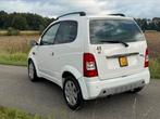 Ligier XTOO R – Diesel brommobiel in topstaat, Diversen, Ophalen, Gebruikt, Ligier, 16 km/u of meer