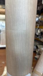 ‼️coupon vinyl 1,65x4m restpartij outlet Novilon tapijt‼️, Huis en Inrichting, Ophalen of Verzenden, Nieuw, Minder dan 10 m², Vinyl