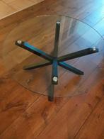 Goossens Salontafel Imagine - Nog te koop!, Ophalen