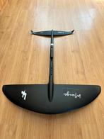 F-One Mirage 800 Carbon foil plane, Watersport en Boten, Kitesurfen, Gebruikt, 15 m², Overige typen, Foil