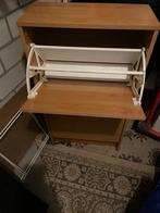 Schonenkast, Ophalen of Verzenden