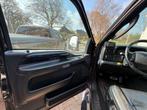 Ford F250 Harley-Davidson 6.0 V8 2004 Diesel Onderdelen, Gebruikt, ., Ophalen of Verzenden, Ford