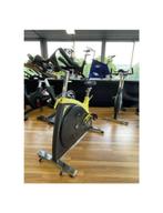 Spinning Bike, Ophalen of Verzenden, Gebruikt, Benen, Overige typen