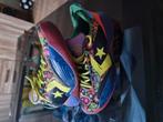 CONVERSE LIMITED EDITION MAAT 43/44, Ophalen of Verzenden, Zo goed als nieuw