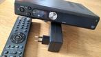 Satelliet ontvanger, M7 SAT-801 digitale, Ophalen, Zo goed als nieuw, Overige merken