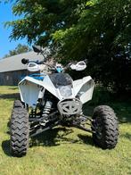 Eagle Quad, Fietsen en Brommers, Minibikes, Midibikes en Pitbikes, Ophalen, Zo goed als nieuw, Overige typen