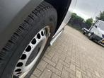 VW T5 Sidebars zonder plaat rechte buis(set van 2 stuks), Niet ingevuld, Niet ingevuld, Niet ingevuld